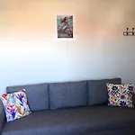 Mermaid Apartment Chalkidiki