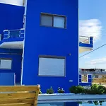 Villa Anastasia Sissy