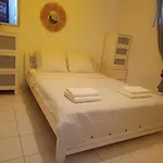 Elegant Maisonette In Pefkohori