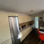 Elegant Maisonette In Pefkohori