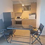 Costa Kalamos Suites