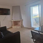 Costa Kalamos Suites