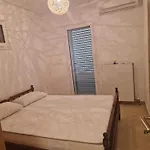 Costa Kalamos Suites