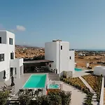 Villa Elysee, 4 Bedroom Villa