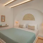 Silvina Loft, Kastraki Naxos