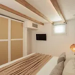 Malvia Loft Kastraki Naxos