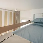 Malvia Loft Kastraki Naxos