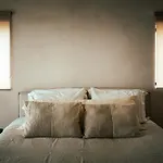 Mantri Villa, A Celestial Retreat With Endless Blue, By Thinkvilla
