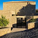 Mantri Villa, A Celestial Retreat With Endless Blue, By Thinkvilla