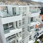 Dream View Maisonette Glyfada With Jacuzzi