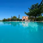 Eliathos Hillside Retreat