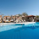 Dimitra Hotel & Apartments By Omilos Hotels