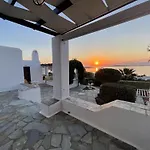 Playera Bungalow G Sea View