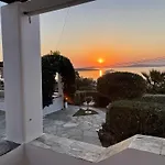 Playera Bungalow G Sea View