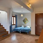 Villa Kalli - Porto Ennia