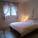 Aliveri Flat With Sea View