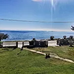 Metamorphosis - Halkidiki Apartment On The Beach