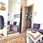 Metamorphosis - Halkidiki Apartment On The Beach