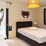 Villa Nora