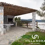 Villa Nora