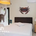 Villa Nora