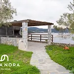 Villa Nora