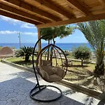 Villa Rose