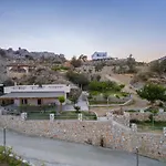 Villa Rose
