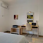 Oliveland Apartments
