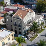 Kantada Central Suite