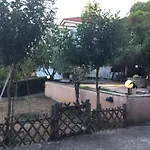 Bio Land Athens