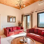 Vivian\'S Residence Endless View