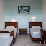 Katerina Studios & Apartments