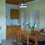 Katerina Studios & Apartments