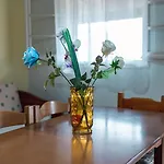 Katerina Studios & Apartments