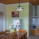 Katerina Studios & Apartments