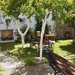 Vasilevi Studios