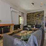 Nami Villa Airport By Airstay