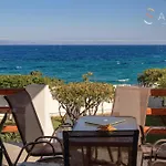 Nami Villa Airport By Airstay