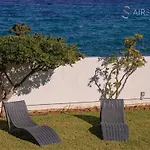 Nami Villa Airport By Airstay