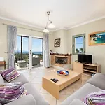 Rose Villa