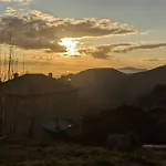 San Lorenzo Cottage - Παραδοσιακά Πέτρινα Δωμάτια
