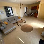 Villa Niobe