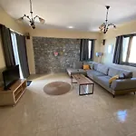 Villa Niobe