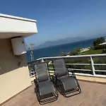Seacoast Apartments 3 !