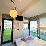 Aeson Premium Living