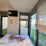 Aeson Premium Living