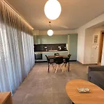 Aeson Premium Living