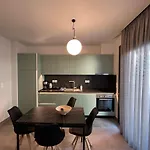 Aeson Premium Living