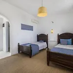 Lassion Golden Bay